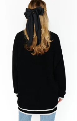 Kids Show Me Your Mumu Adventure Sweater