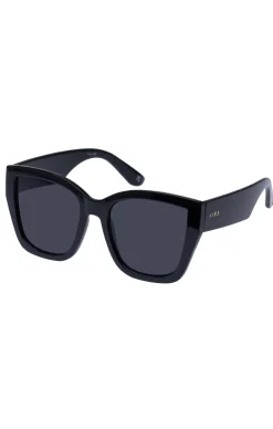 Show Me Your Mumu Aire Haedus Sunglasses