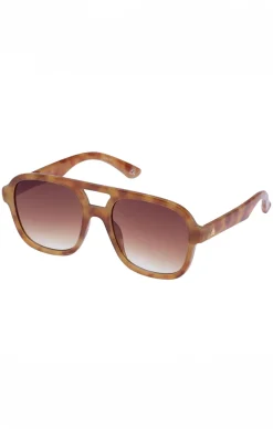 Show Me Your Mumu Aire Whirlpool Sunglasses