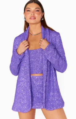 Show Me Your Mumu All Night Skort