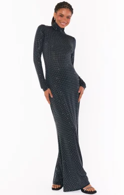 Show Me Your Mumu All Out Maxi Dress
