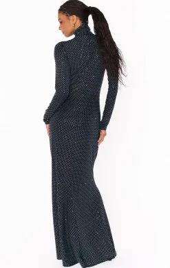 Show Me Your Mumu All Out Maxi Dress