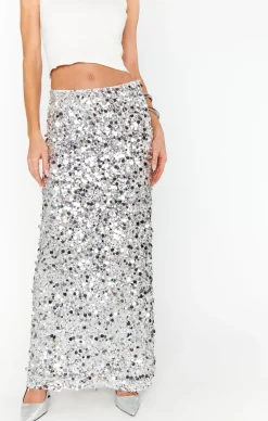 Show Me Your Mumu All That Skirt