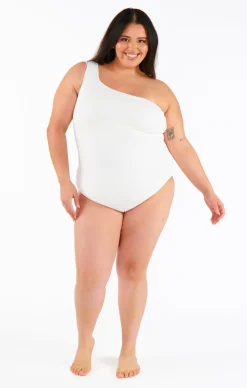 Show Me Your Mumu Anchor One Piece