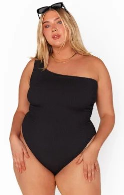 Show Me Your Mumu Anchor One Piece