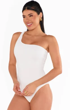 Show Me Your Mumu Anchor One Piece