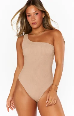Kids Show Me Your Mumu Anchor One Piece