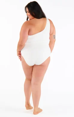 Kids Show Me Your Mumu Anchor One Piece