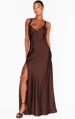 Show Me Your Mumu Anderson Maxi Dress