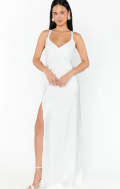 Show Me Your Mumu Anderson Maxi Dress