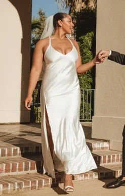 Show Me Your Mumu Anderson Maxi Dress