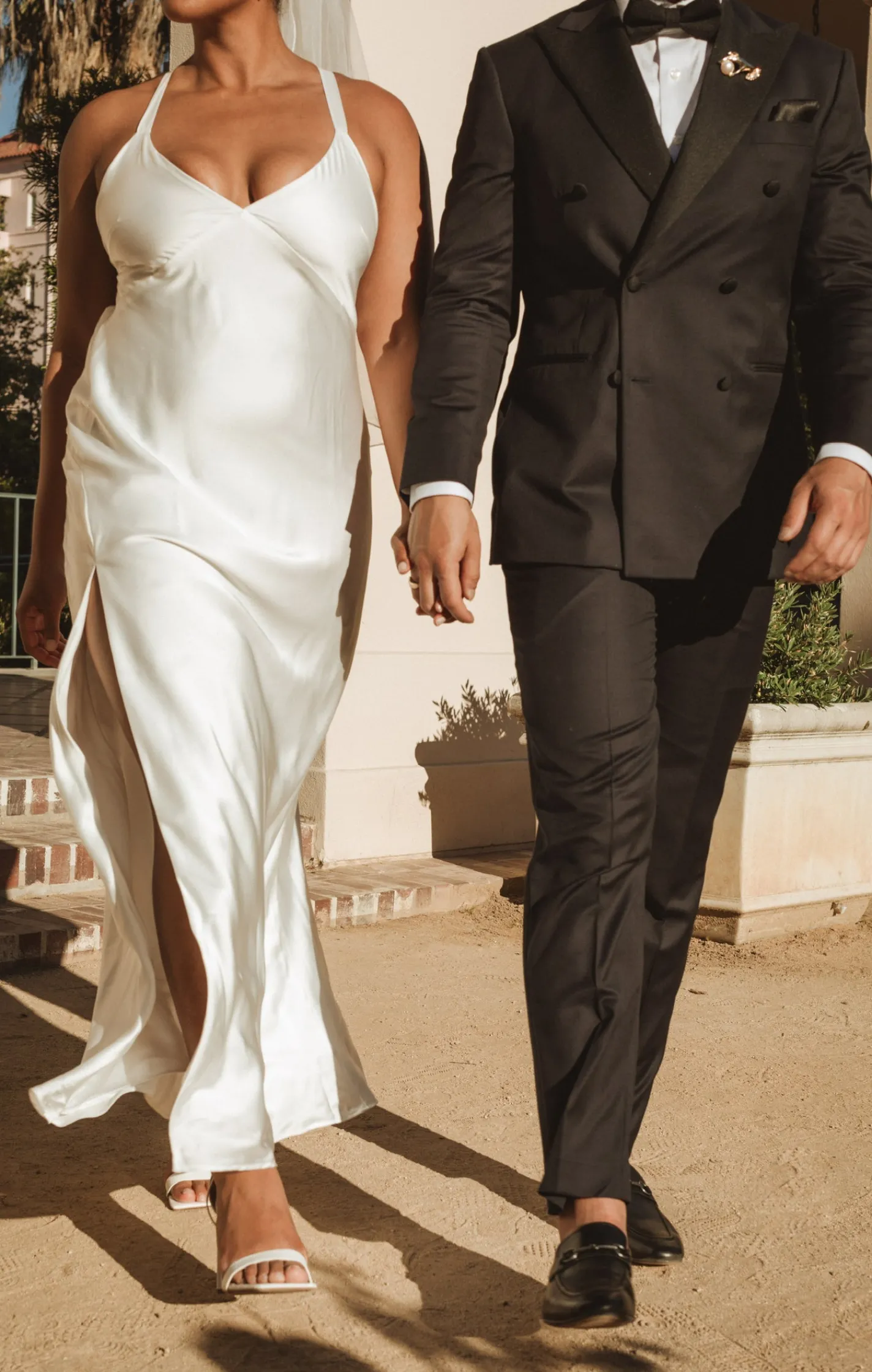 Show Me Your Mumu Anderson Maxi Dress