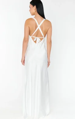 Show Me Your Mumu Anderson Maxi Dress
