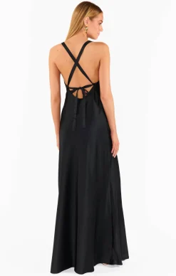 Show Me Your Mumu Anderson Maxi Dress