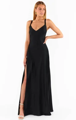 Show Me Your Mumu Anderson Maxi Dress
