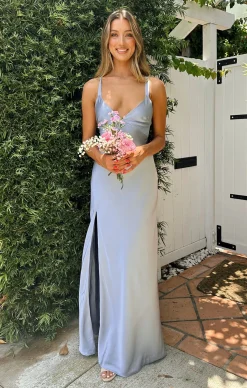 Show Me Your Mumu Anderson Maxi Dress