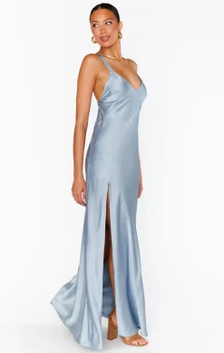 Show Me Your Mumu Anderson Maxi Dress