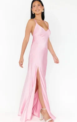 Show Me Your Mumu Anderson Maxi Dress