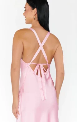 Show Me Your Mumu Anderson Maxi Dress