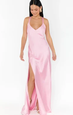 Show Me Your Mumu Anderson Maxi Dress