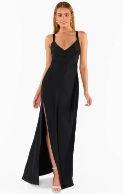 Show Me Your Mumu Anderson Maxi Dress