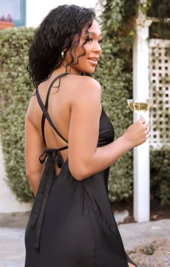 Show Me Your Mumu Anderson Maxi Dress