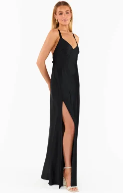 Show Me Your Mumu Anderson Maxi Dress