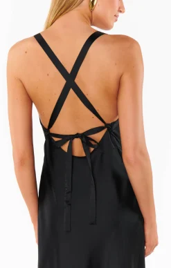Show Me Your Mumu Anderson Maxi Dress