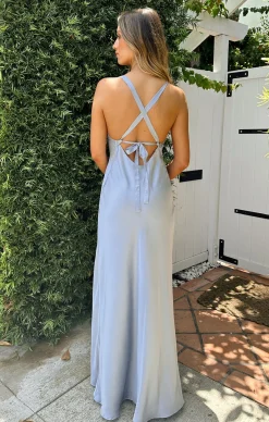 Show Me Your Mumu Anderson Maxi Dress
