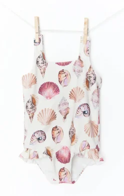 Kids Show Me Your Mumu Annabel One Piece