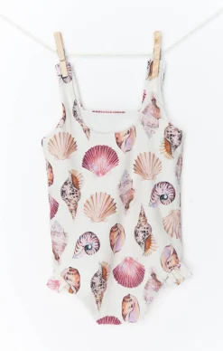 Kids Show Me Your Mumu Annabel One Piece