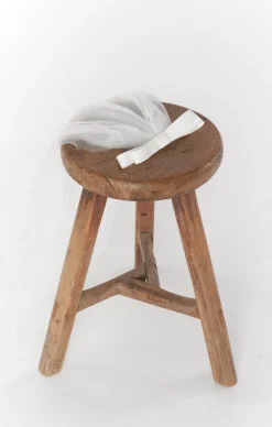 Show Me Your Mumu Ari Bow Veil