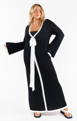 Show Me Your Mumu Balboa Dress