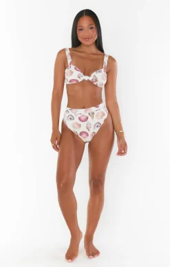 Show Me Your Mumu Bali Bottom