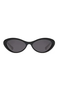 Show Me Your Mumu Banbè Eyewear The Ferragni Sunglasses