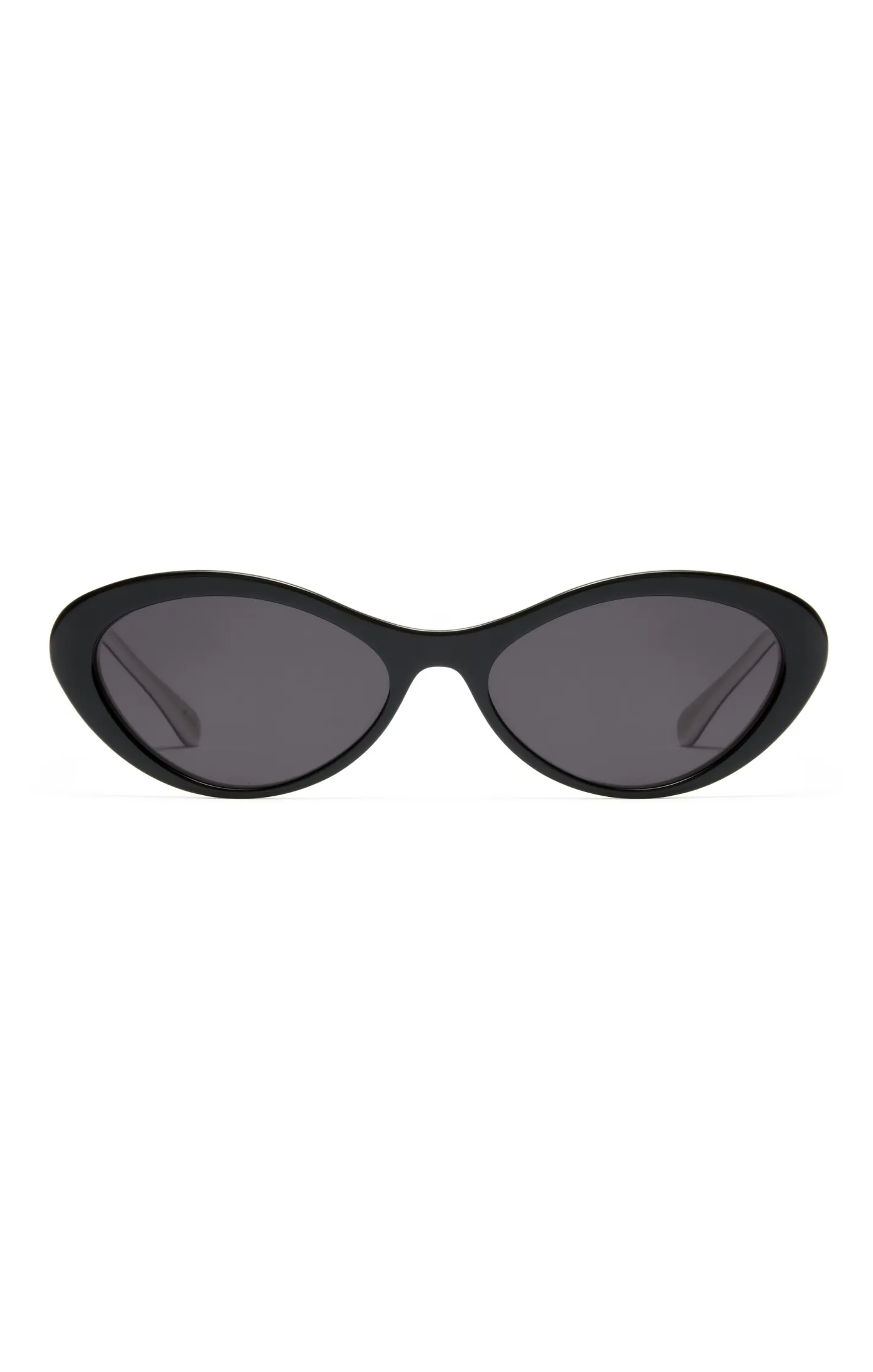 Show Me Your Mumu Banbè Eyewear The Ferragni Sunglasses