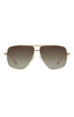 Show Me Your Mumu Banbè Eyewear The Grace Sunglasses