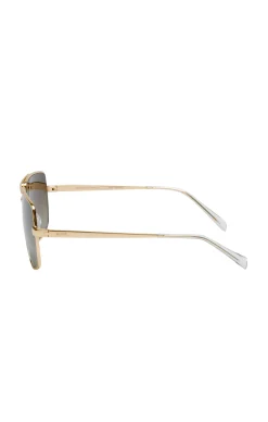 Show Me Your Mumu Banbè Eyewear The Grace Sunglasses