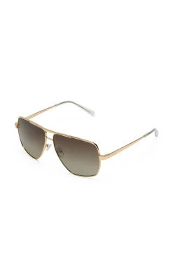 Show Me Your Mumu Banbè Eyewear The Grace Sunglasses