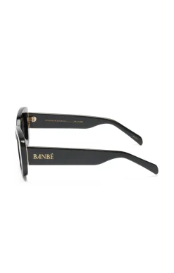 Show Me Your Mumu Banbè Eyewear The Illiana Sunglasses