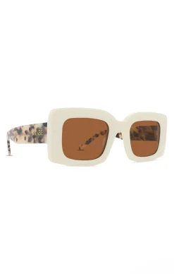 Show Me Your Mumu Banbè Eyewear The Kendall Sunglasses