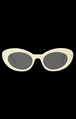 Show Me Your Mumu Banbè Eyewear The Rocha Sunglasses