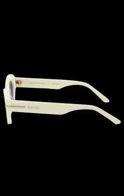 Show Me Your Mumu Banbè Eyewear The Rocha Sunglasses