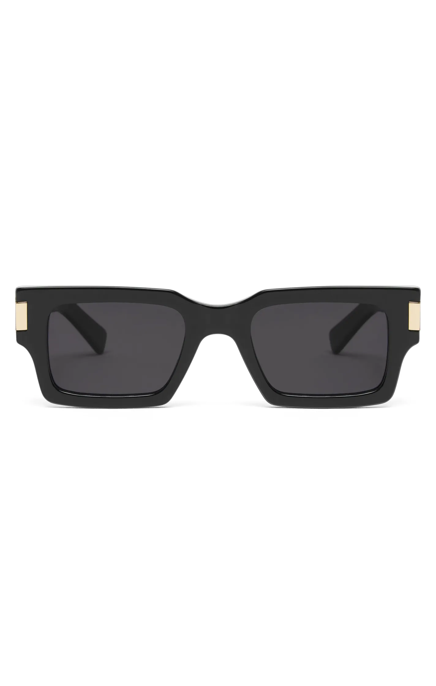 Show Me Your Mumu Banbè Eyewear The Sara Sunglasses
