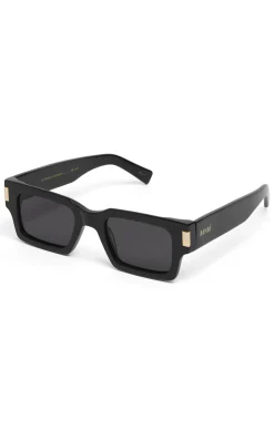 Show Me Your Mumu Banbè Eyewear The Sara Sunglasses