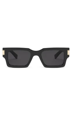 Show Me Your Mumu Banbè Eyewear The Sara Sunglasses
