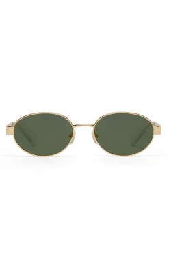 Show Me Your Mumu Banbè The Evangelista Sunglasses