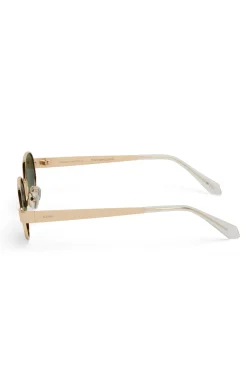 Show Me Your Mumu Banbè The Evangelista Sunglasses
