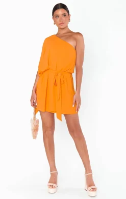 Show Me Your Mumu Becca Shell Bag