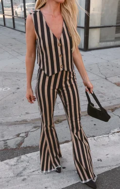 Show Me Your Mumu Berkeley Bells